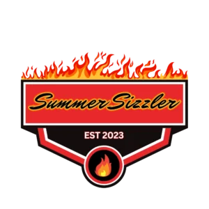 Summer Sizzler Payments