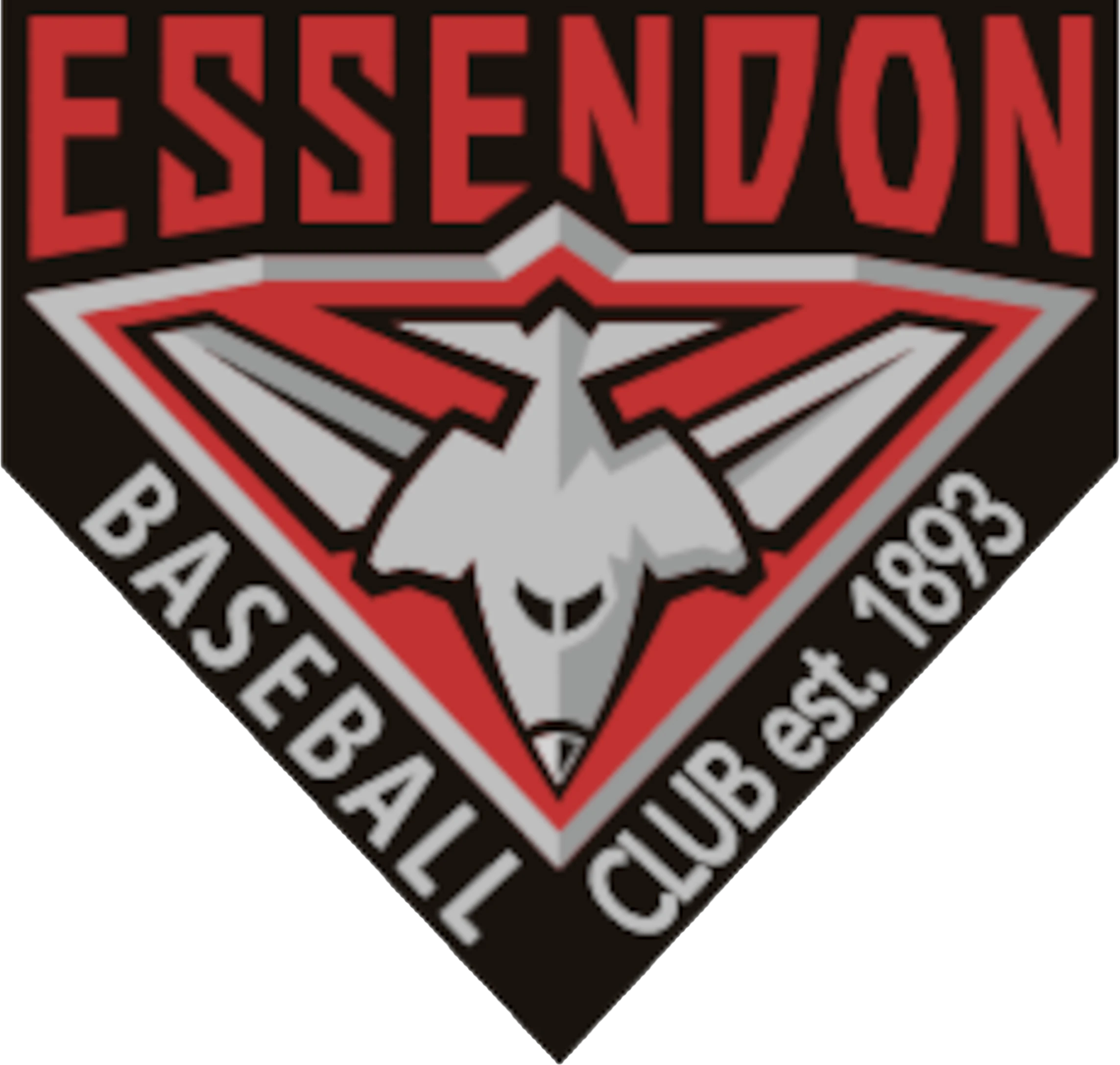 ebc logo