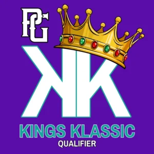 Kings Klassic