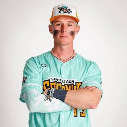 DALTON MAULDIN