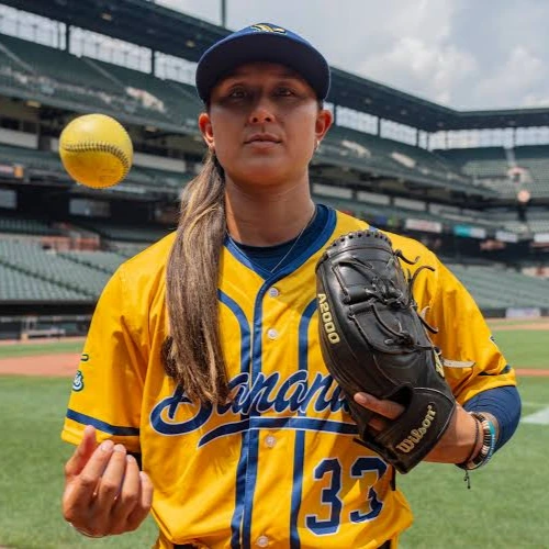 KELSIE WHITMORE
