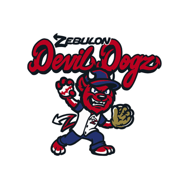 DevilDogs