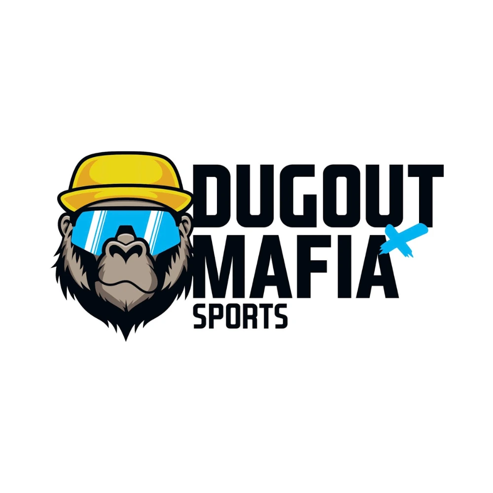 Dugout Mafia
