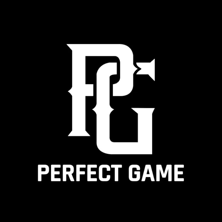 PG
