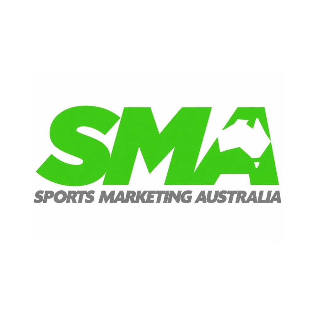 SMA