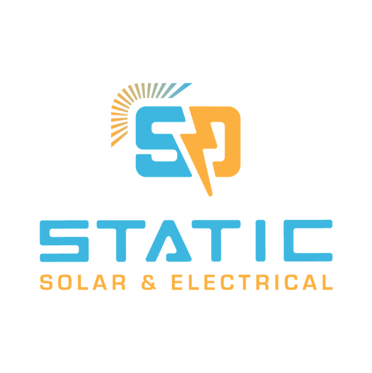 static solar